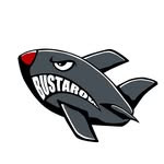 Profile of BUSTA-ROW