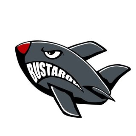 BUSTA-ROW