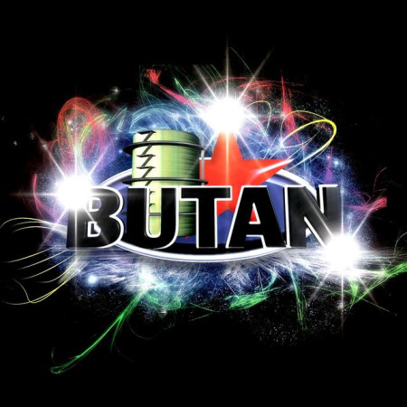 BUTAN MIXCLUSIVE