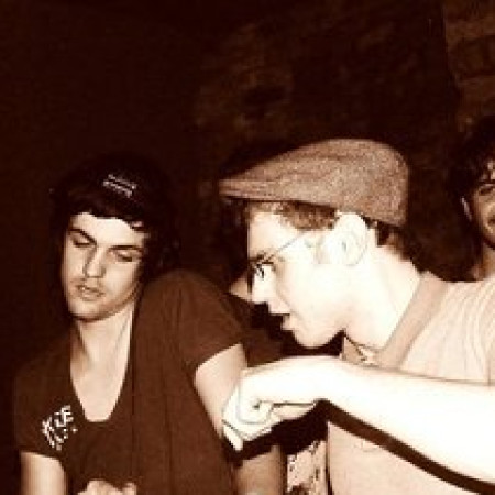 Butler & Murt