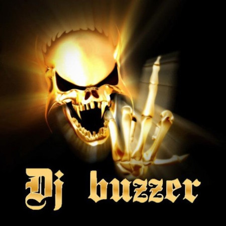 Buzzer