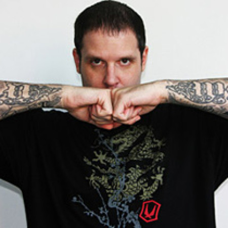 bvdub