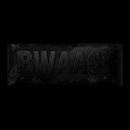 bwaack==chicago==