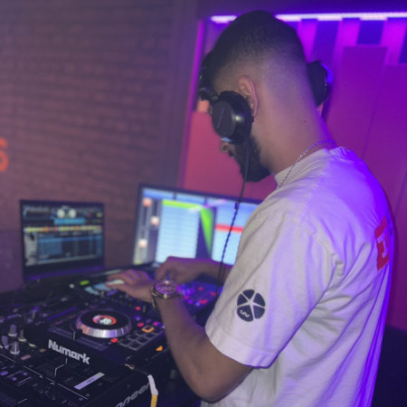 bx1producer