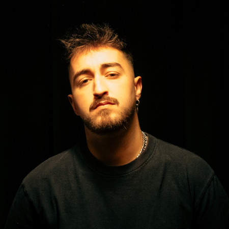 BYKVO