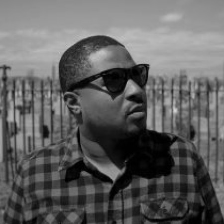Byron The Aquarius