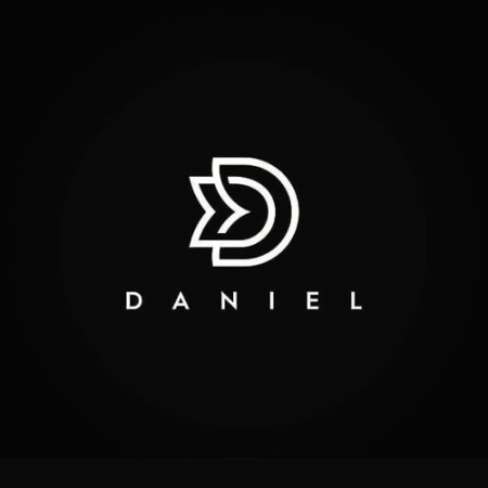 DJ Daniel