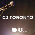 C3 Church Toronto Podcast