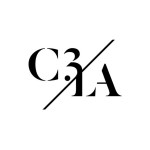 C3 Los Angeles