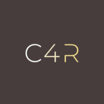 C4R - new mixes by DJC4