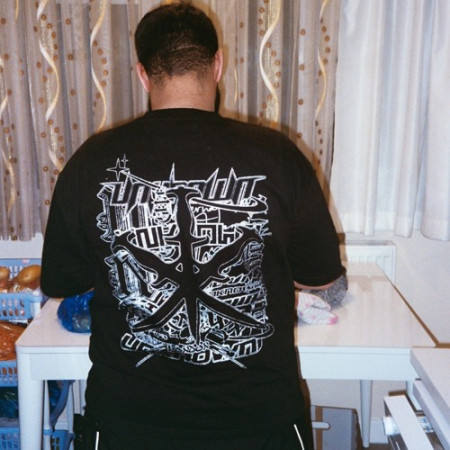 C4_theProducer