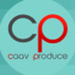 CAAV Produce