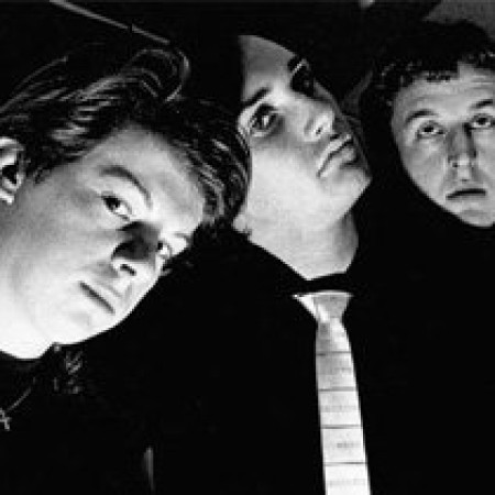 Cabaret Voltaire