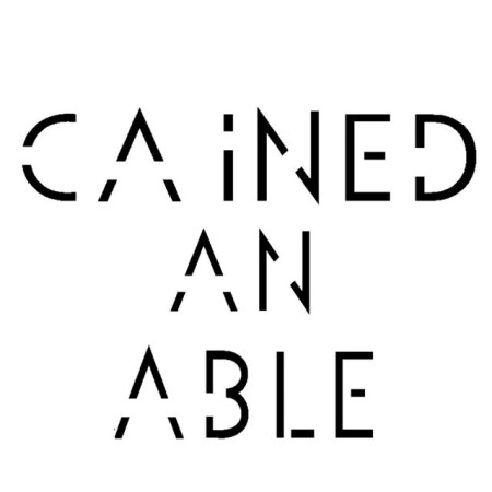 cainedanable