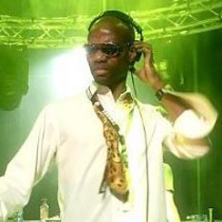 Cajmere