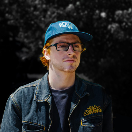 Caleb Jay