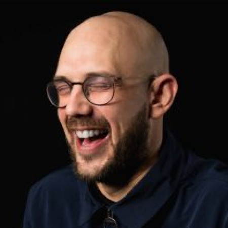 Cal Johnstone