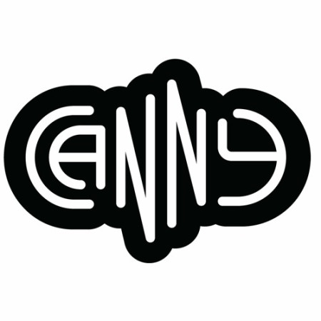 DJ Canny
