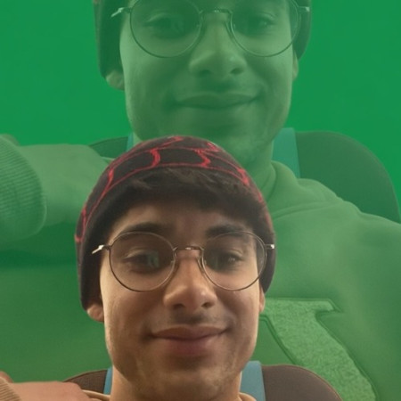 DJGoFunkYourself