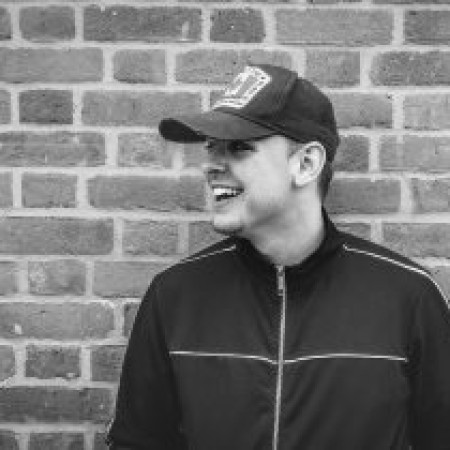 Callum Kennedy