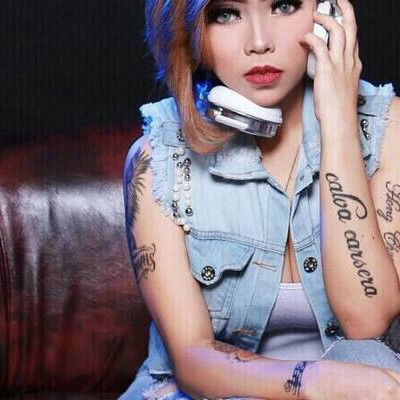 Calva Wijaya