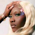 Profile of DJ CALYPSO