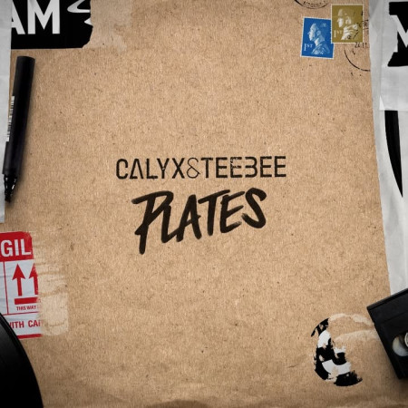 Calyx & Teebee
