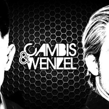 Cambis & Wenzel