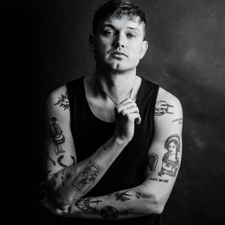 Cameron Jack