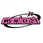 Profile of CAMI CUSH