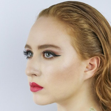 CAMILLA GULÌ