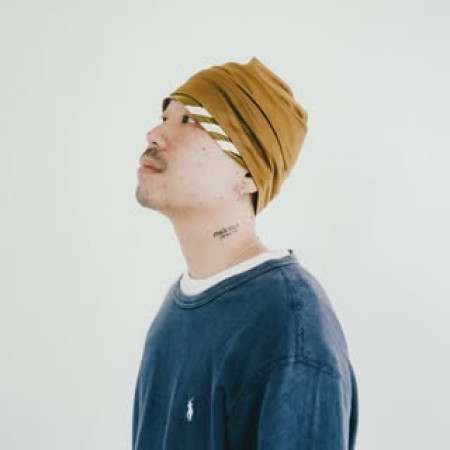 Campanella
