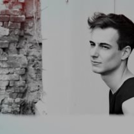 Campbell Irvine