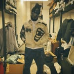 Profile of Zander Kuru