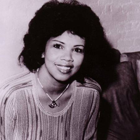 Candi Staton