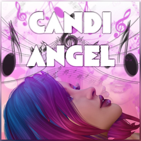 Candi Angel