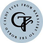 Profile of CANDY TUNE