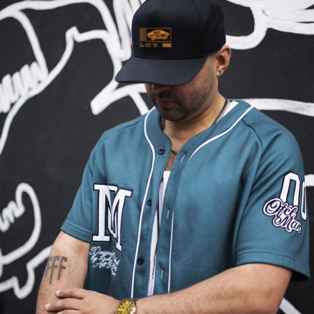 CANO