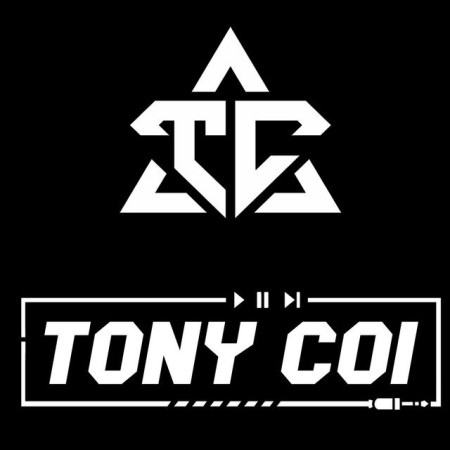 Cầñ Töñÿ Çòìi - Hải Dương
