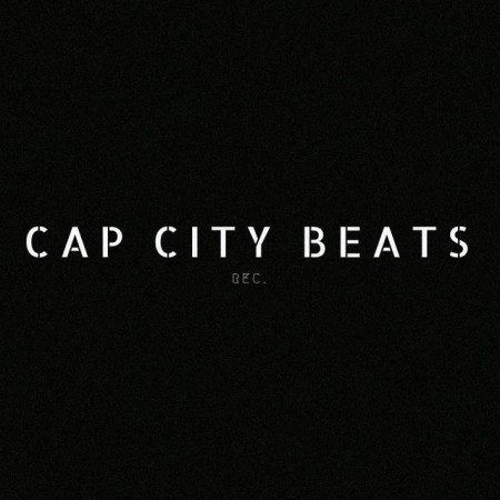 Cap City Beats