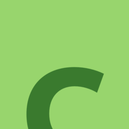 Capital Fp