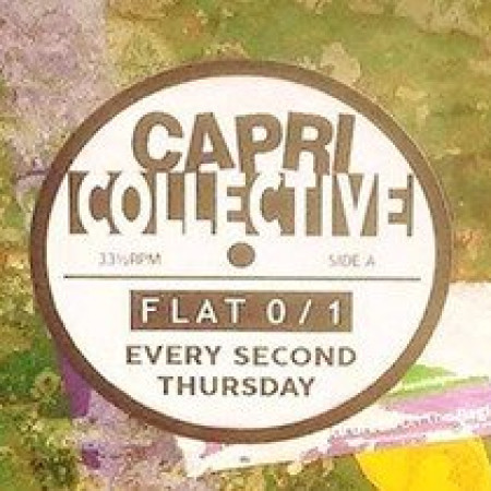 Capri Collective