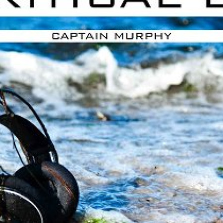 Captain Murphy