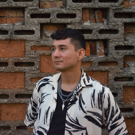 Carbajal
