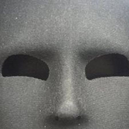 Cärbone