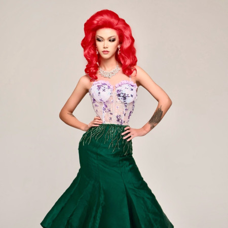 Cardi L