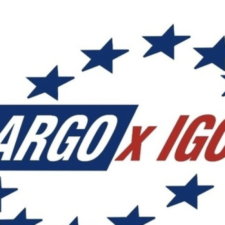 CARGO x IGOR