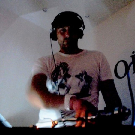 Dj Carl Lovell #  Dj Kong 2020