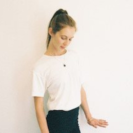 Carla dal Forno