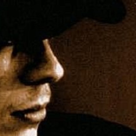 Carl Benson